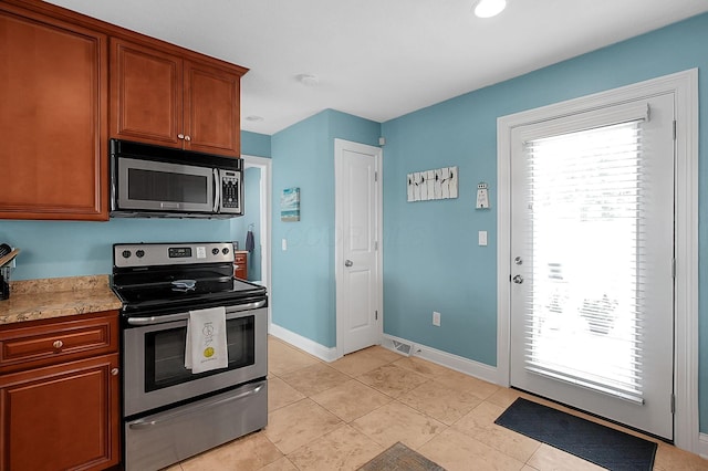 48 Rosebraugh Cir, Buckeye Lake, OH 43008 - photo 12
