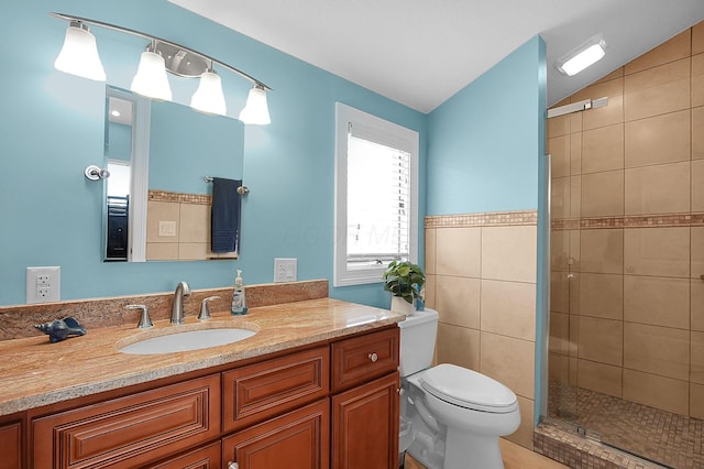 48 Rosebraugh Cir, Buckeye Lake, OH 43008 - photo 21