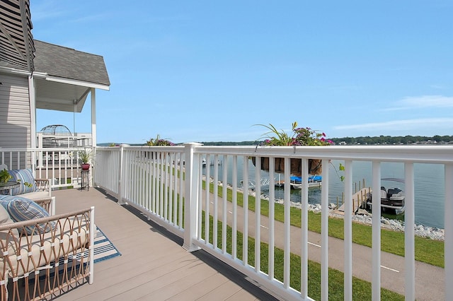 48 Rosebraugh Cir, Buckeye Lake, OH 43008 - photo 26
