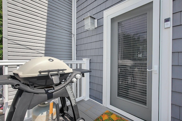 48 Rosebraugh Cir, Buckeye Lake, OH 43008 - photo 34