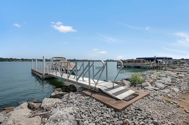 48 Rosebraugh Cir, Buckeye Lake, OH 43008 - photo 7