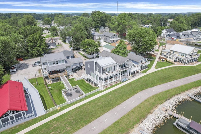 48 Rosebraugh Cir, Buckeye Lake, OH 43008 - photo 38
