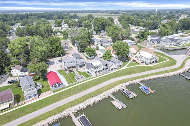 48 Rosebraugh Cir, Buckeye Lake, OH 43008 - photo 41
