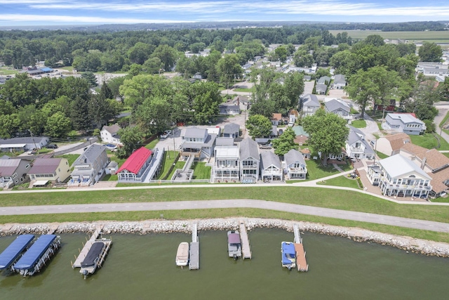 48 Rosebraugh Cir, Buckeye Lake, OH 43008 - photo 42