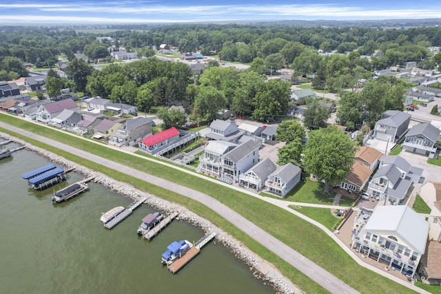 48 Rosebraugh Cir, Buckeye Lake, OH 43008 - photo 43