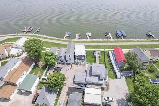 48 Rosebraugh Cir, Buckeye Lake, OH 43008 - photo 45