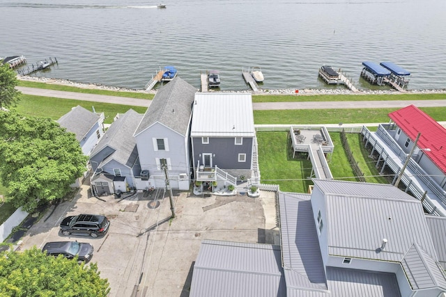 48 Rosebraugh Cir, Buckeye Lake, OH 43008 - photo 46