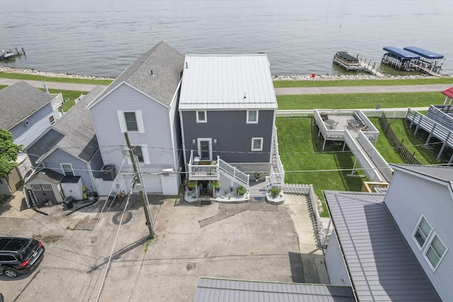 48 Rosebraugh Cir, Buckeye Lake, OH 43008 - photo 48