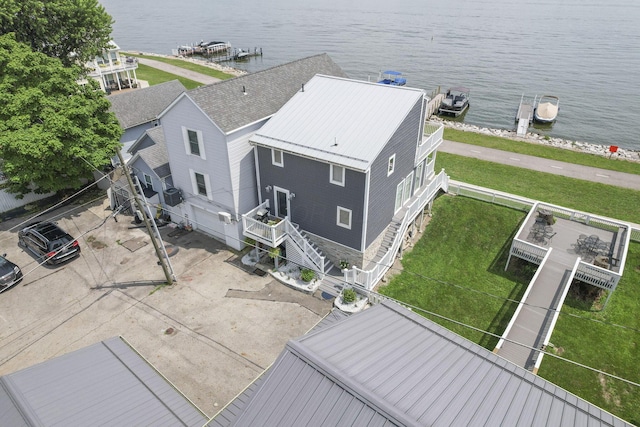 48 Rosebraugh Cir, Buckeye Lake, OH 43008 - photo 49