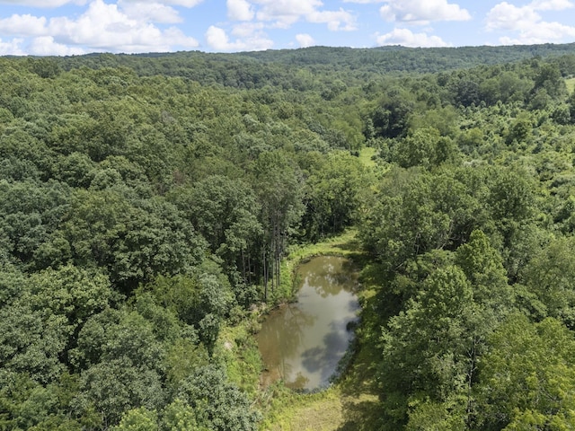 19718 Feathers Rd, Logan, OH 43138 - photo 21