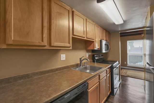 742 Worth Forest Pl Bldg 4, Columbus, OH 43229 - photo 12