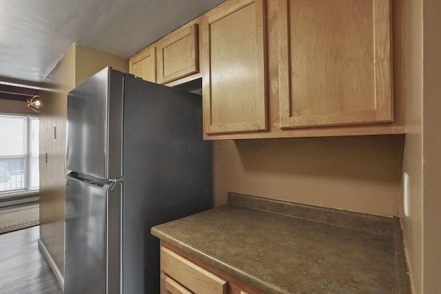 742 Worth Forest Pl Bldg 4, Columbus, OH 43229 - photo 13