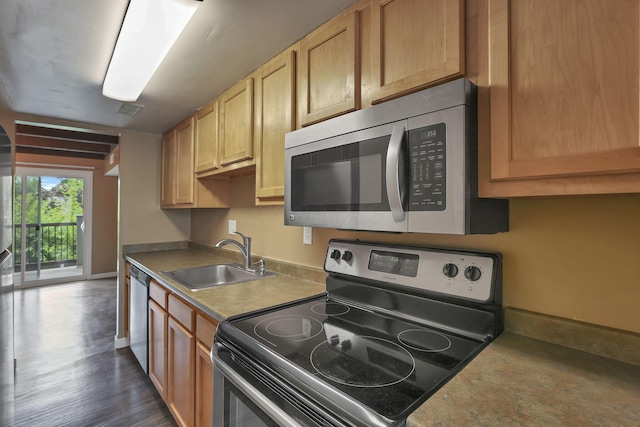 742 Worth Forest Pl Bldg 4, Columbus, OH 43229 - photo 14