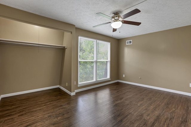 742 Worth Forest Pl Bldg 4, Columbus, OH 43229 - photo 17