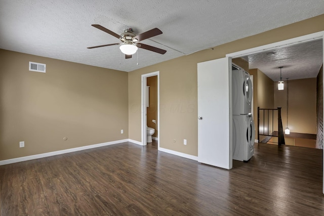 742 Worth Forest Pl Bldg 4, Columbus, OH 43229 - photo 18