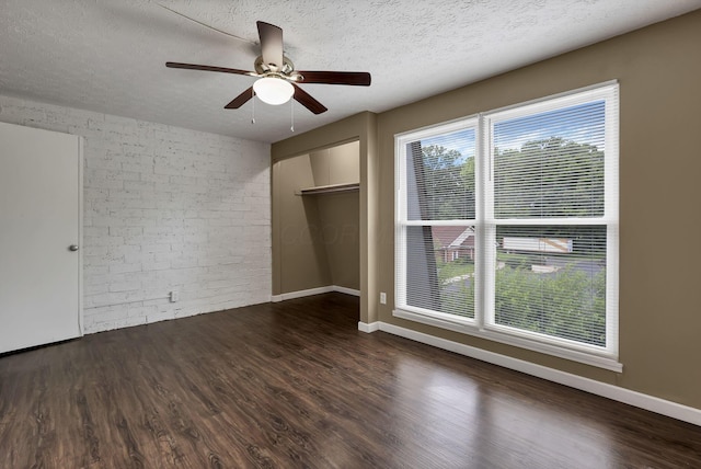 742 Worth Forest Pl Bldg 4, Columbus, OH 43229 - photo 19
