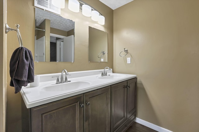742 Worth Forest Pl Bldg 4, Columbus, OH 43229 - photo 20