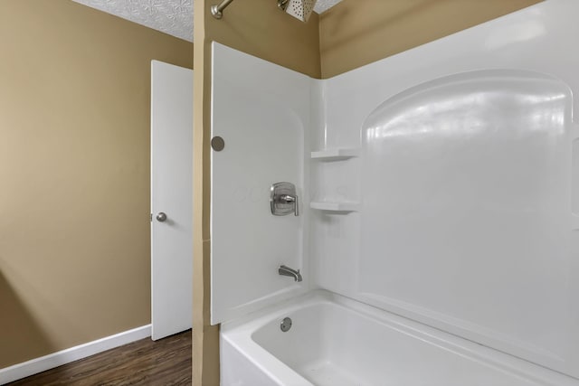742 Worth Forest Pl Bldg 4, Columbus, OH 43229 - photo 22