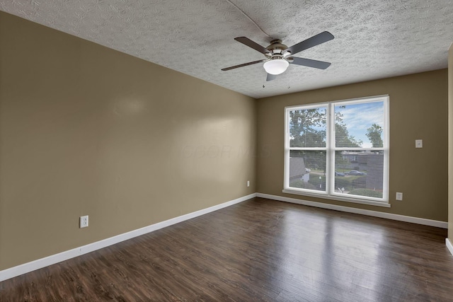 742 Worth Forest Pl Bldg 4, Columbus, OH 43229 - photo 23