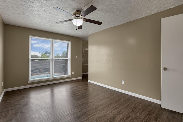 742 Worth Forest Pl Bldg 4, Columbus, OH 43229 - photo 24