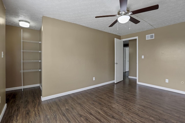 742 Worth Forest Pl Bldg 4, Columbus, OH 43229 - photo 25