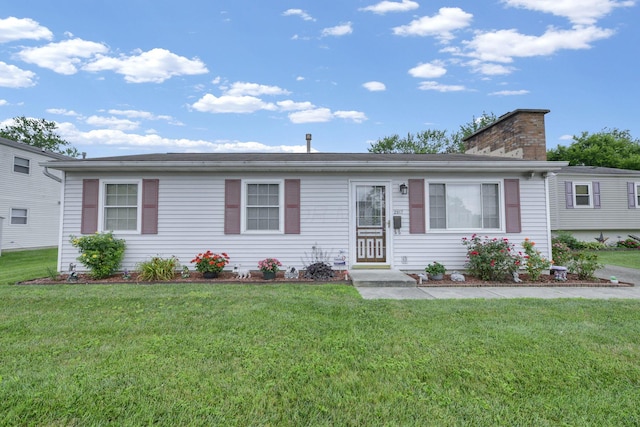 2917 Gentry Ln, Columbus, OH 43232 - photo 2