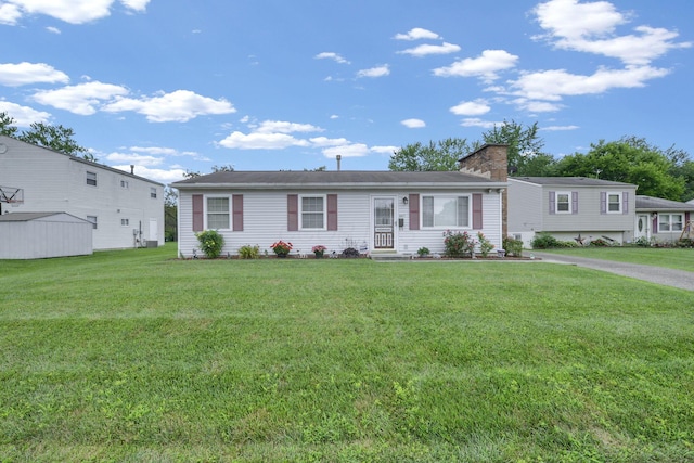 2917 Gentry Ln, Columbus, OH 43232 - photo 3