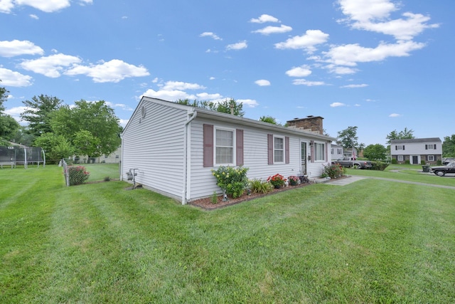 2917 Gentry Ln, Columbus, OH 43232 - photo 4