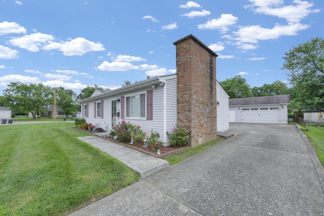 2917 Gentry Ln, Columbus, OH 43232 - photo 5