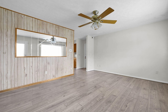 2917 Gentry Ln, Columbus, OH 43232 - photo 8