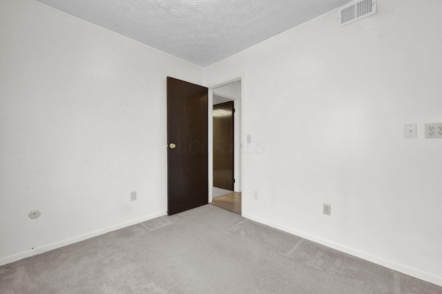 2917 Gentry Ln, Columbus, OH 43232 - photo 17