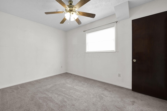 2917 Gentry Ln, Columbus, OH 43232 - photo 18
