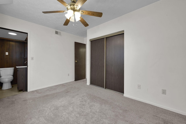 2917 Gentry Ln, Columbus, OH 43232 - photo 19