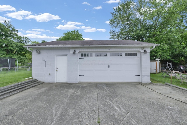 2917 Gentry Ln, Columbus, OH 43232 - photo 23
