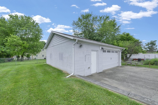 2917 Gentry Ln, Columbus, OH 43232 - photo 24