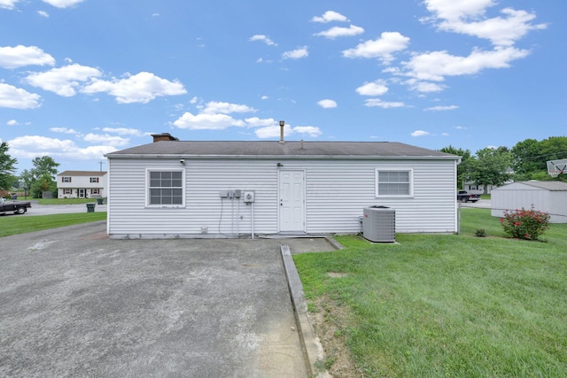2917 Gentry Ln, Columbus, OH 43232 - photo 25