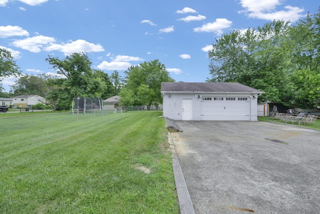 2917 Gentry Ln, Columbus, OH 43232 - photo 26