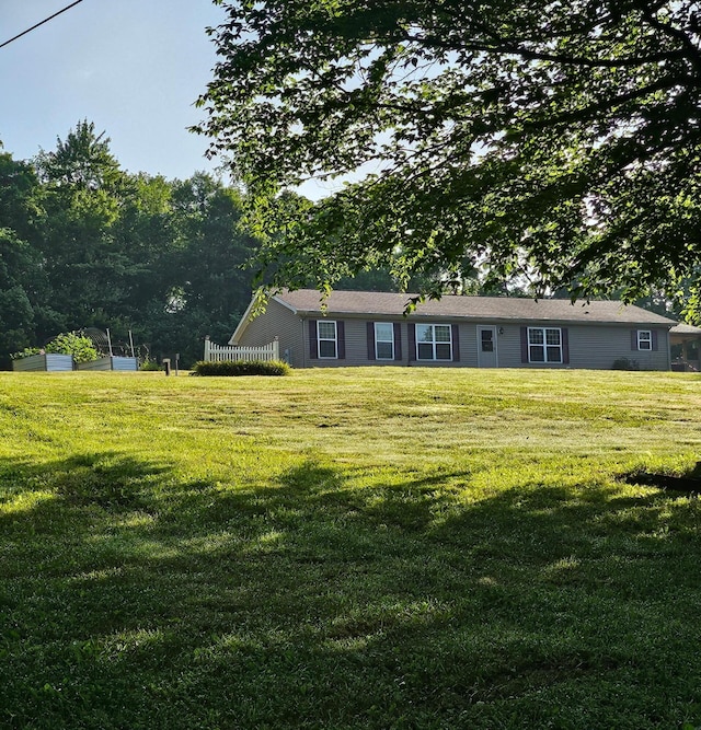 7882 State Route 669 NE, Somerset, OH 43783 - photo 1