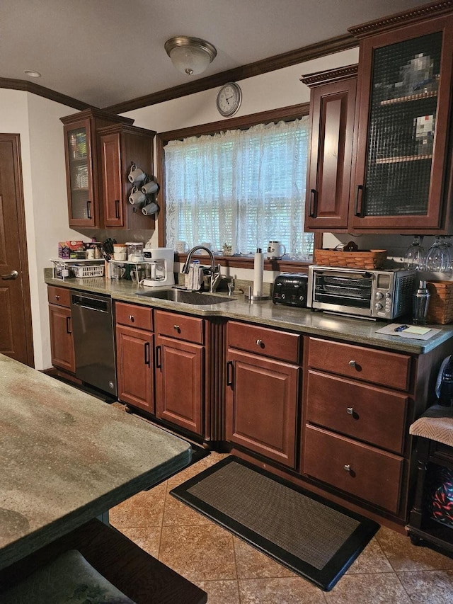 7882 State Route 669 NE, Somerset, OH 43783 - photo 3