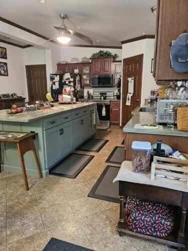 7882 State Route 669 NE, Somerset, OH 43783 - photo 4