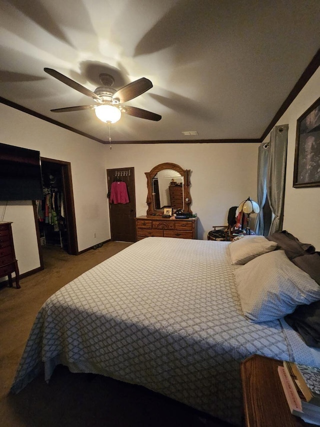 7882 State Route 669 NE, Somerset, OH 43783 - photo 11