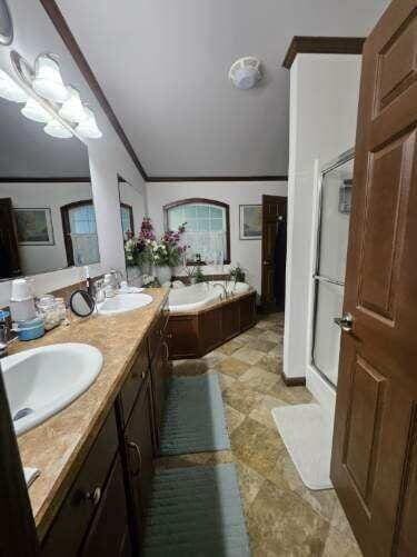 7882 State Route 669 NE, Somerset, OH 43783 - photo 12