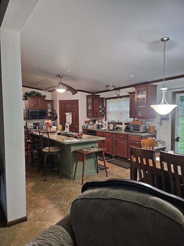 7882 State Route 669 NE, Somerset, OH 43783 - photo 5