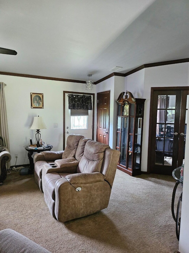 7882 State Route 669 NE, Somerset, OH 43783 - photo 7