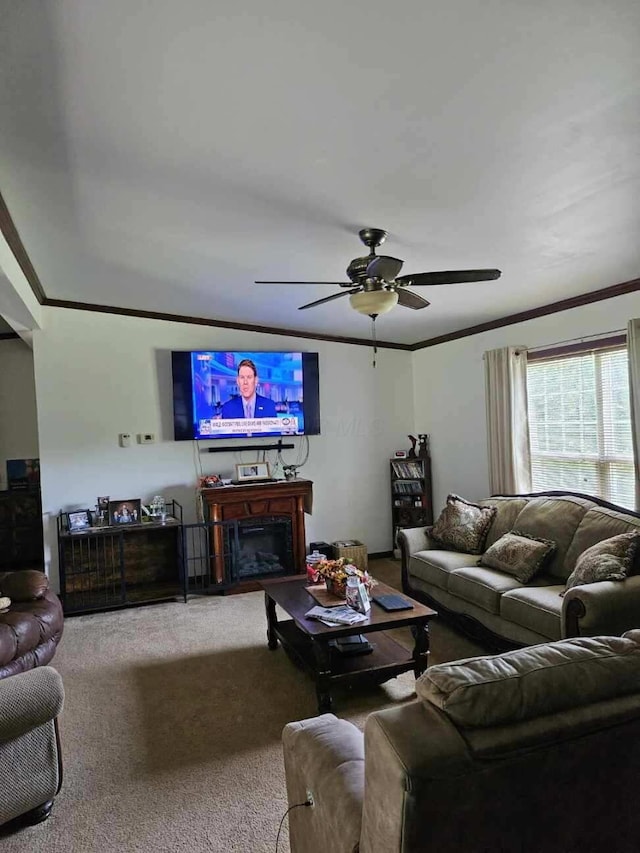 7882 State Route 669 NE, Somerset, OH 43783 - photo 8