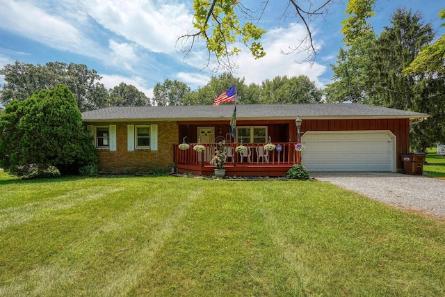 235 Needles Dr SW, Pataskala, OH 43062 - photo 2