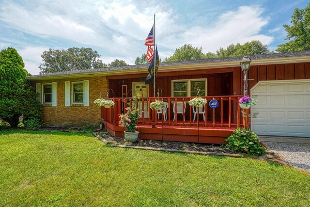 235 Needles Dr SW, Pataskala, OH 43062 - photo 13