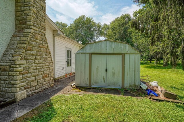 235 Needles Dr SW, Pataskala, OH 43062 - photo 11