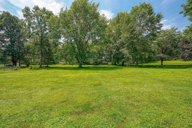 235 Needles Dr SW, Pataskala, OH 43062 - photo 10