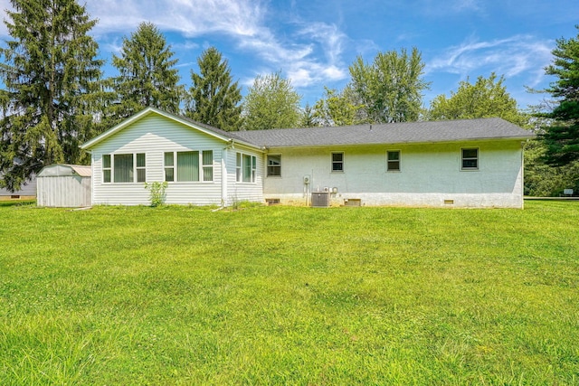 235 Needles Dr SW, Pataskala, OH 43062 - photo 8